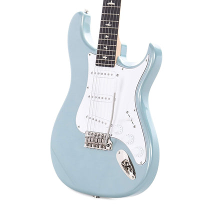 PRS Silver Sky John Mayer Polar Blue Electric Guitars / Solid Body