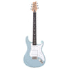 PRS Silver Sky John Mayer Polar Blue Electric Guitars / Solid Body