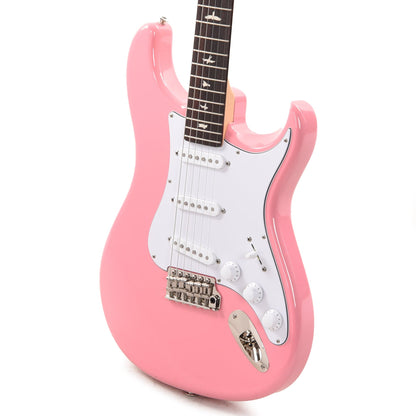 PRS Silver Sky John Mayer Roxy Pink Electric Guitars / Solid Body