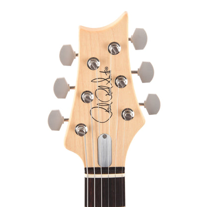 PRS Silver Sky John Mayer Roxy Pink Electric Guitars / Solid Body