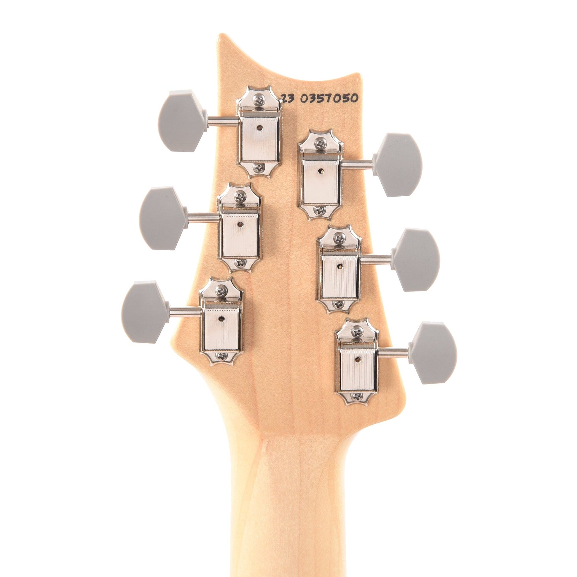 PRS Silver Sky John Mayer Roxy Pink Electric Guitars / Solid Body