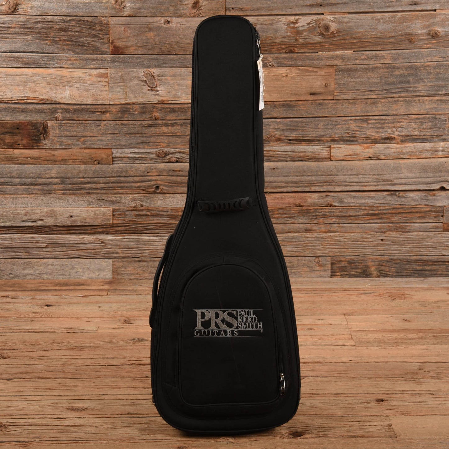 PRS Silver Sky John Mayer Signature Frost 2018 Electric Guitars / Solid Body