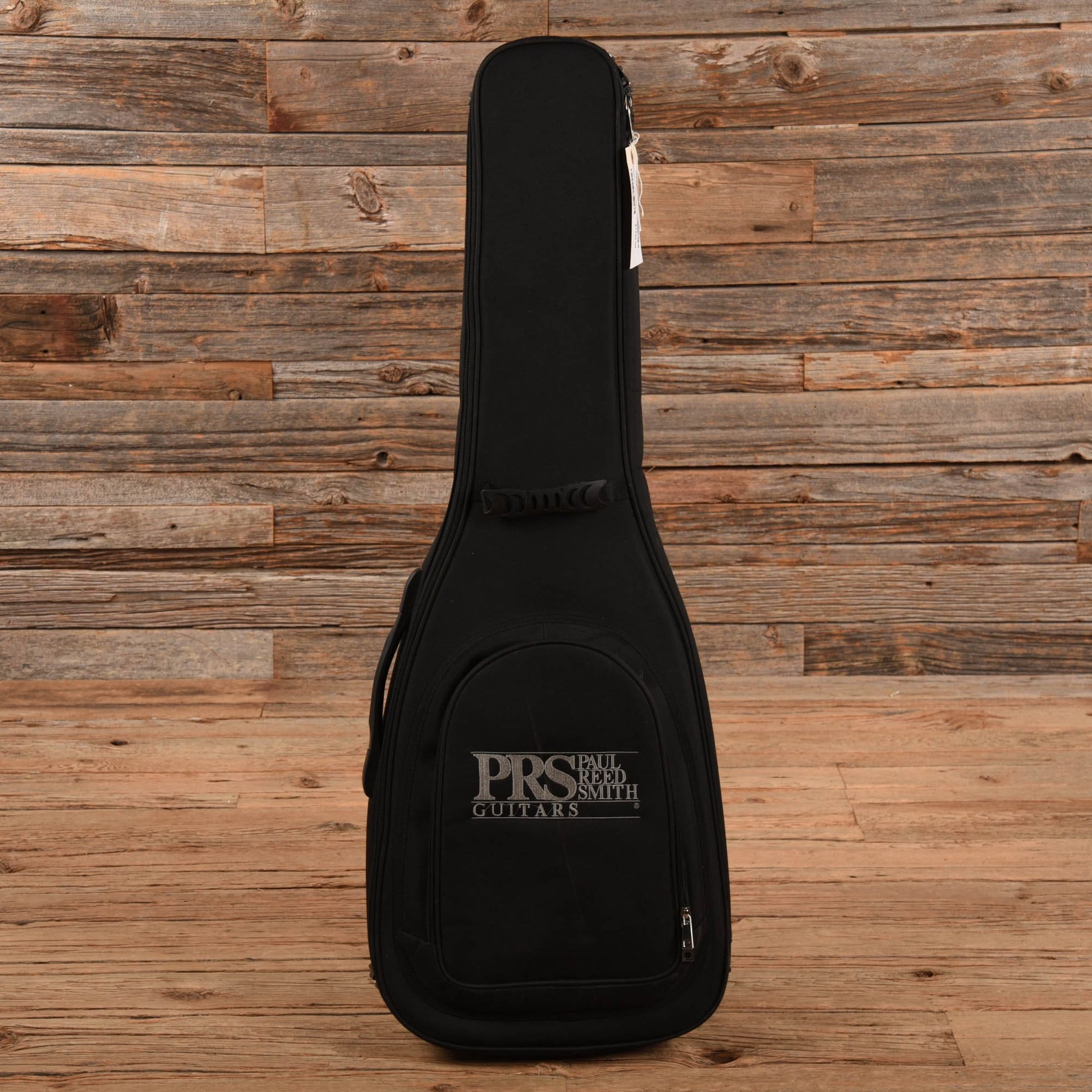 PRS Silver Sky John Mayer Signature Frost 2018 Electric Guitars / Solid Body