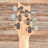 PRS Silver Sky John Mayer Signature Golden Mesa 2020 Electric Guitars / Solid Body