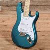 PRS Silver Sky John Mayer Signature Polar Blue 2020 Electric Guitars / Solid Body