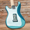 PRS Silver Sky John Mayer Signature Polar Blue 2020 Electric Guitars / Solid Body