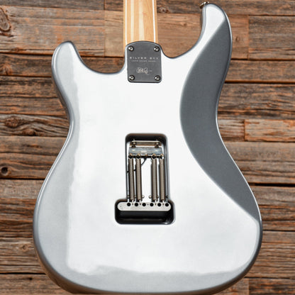 PRS Silver Sky John Mayer Signature Tungsten 2018 Electric Guitars / Solid Body