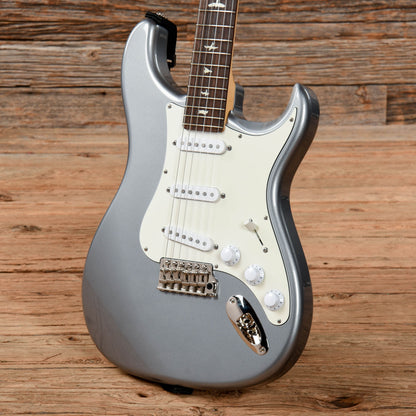 PRS Silver Sky John Mayer Signature Tungsten 2019 Electric Guitars / Solid Body