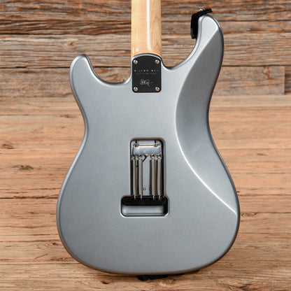 PRS Silver Sky John Mayer Signature Tungsten 2019 Electric Guitars / Solid Body
