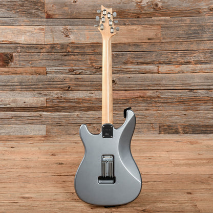 PRS Silver Sky John Mayer Signature Tungsten 2019 Electric Guitars / Solid Body