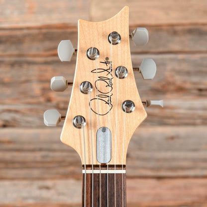 PRS Silver Sky John Mayer Signature Tungsten 2019 Electric Guitars / Solid Body