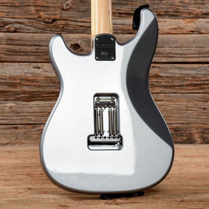 PRS Silver Sky John Mayer Signature Tungsten 2019 Electric Guitars / Solid Body
