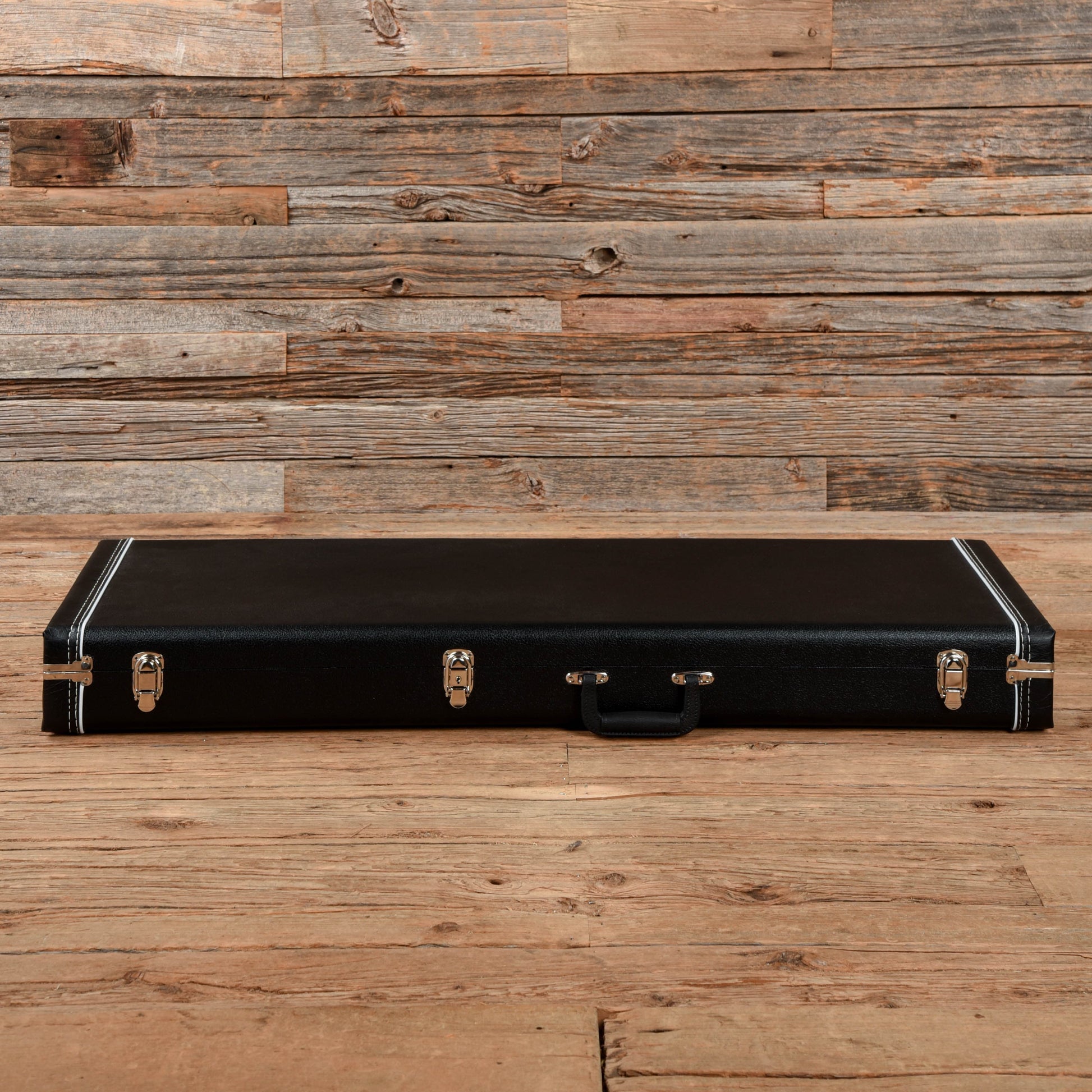 PRS Silver Sky John Mayer Signature Tungsten 2019 Electric Guitars / Solid Body