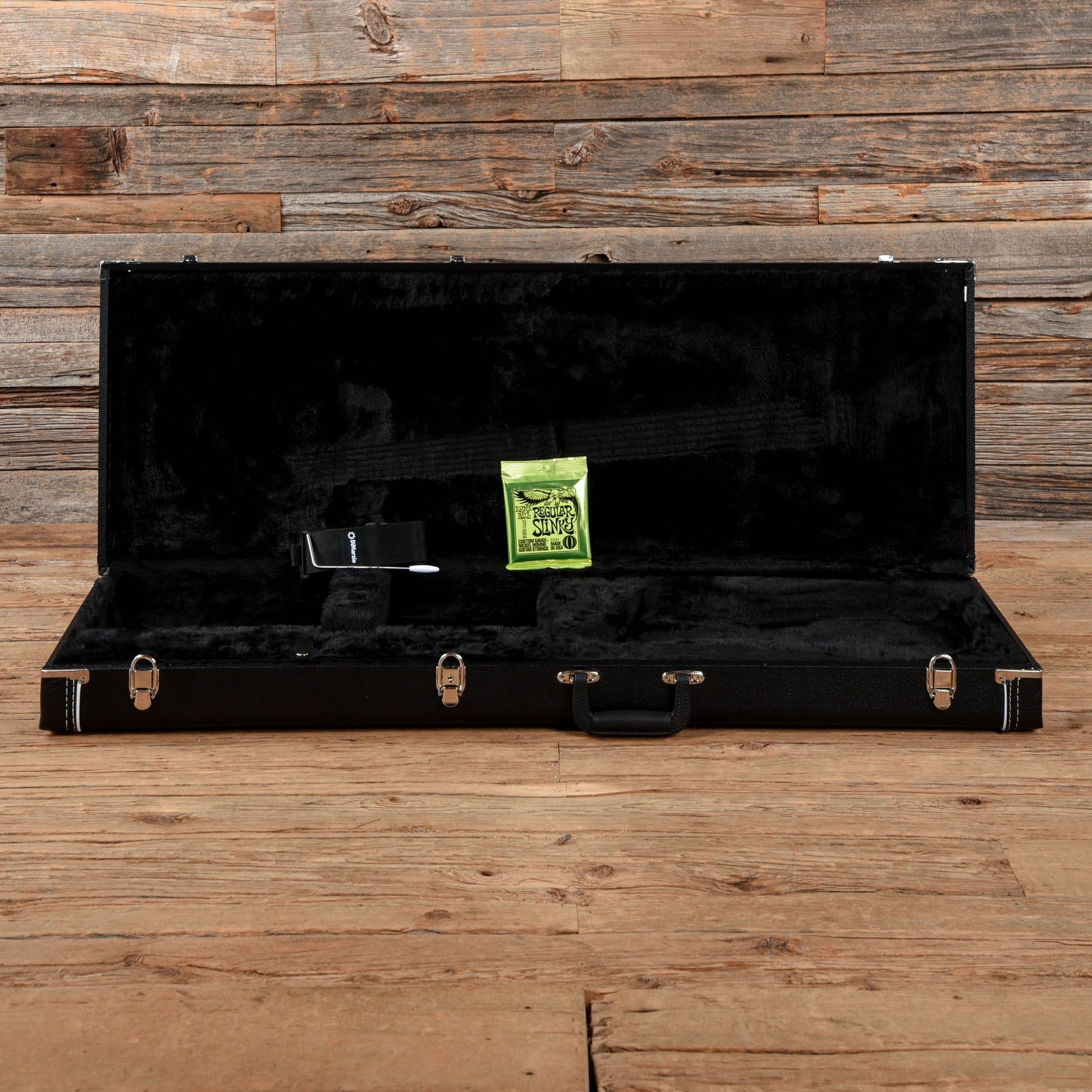 PRS Silver Sky John Mayer Signature Tungsten 2019 Electric Guitars / Solid Body