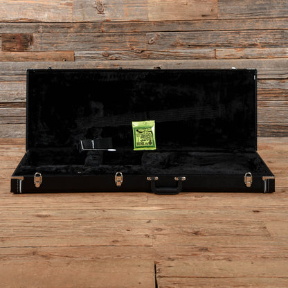 PRS Silver Sky John Mayer Signature Tungsten 2019 Electric Guitars / Solid Body