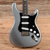 PRS Silver Sky John Mayer Signature Tungsten 2021 Electric Guitars / Solid Body