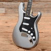 PRS Silver Sky John Mayer Signature Tungsten 2021 Electric Guitars / Solid Body