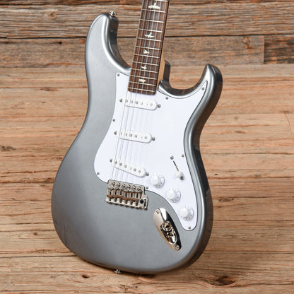 PRS Silver Sky John Mayer Signature Tungsten 2021 Electric Guitars / Solid Body