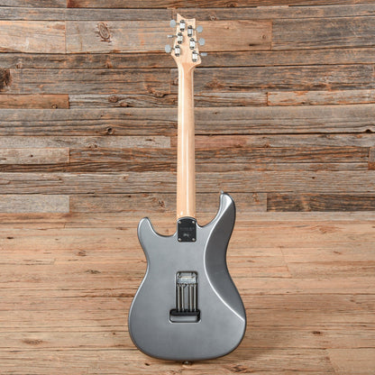 PRS Silver Sky John Mayer Signature Tungsten 2021 Electric Guitars / Solid Body