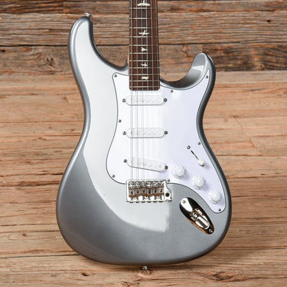 PRS Silver Sky John Mayer Signature Tungsten 2021 Electric Guitars / Solid Body