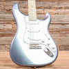PRS Silver Sky Limited Edition Lunar Ice 2021 Electric Guitars / Solid Body