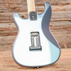 PRS Silver Sky Limited Edition Lunar Ice 2021 Electric Guitars / Solid Body