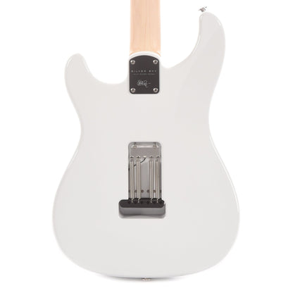 PRS Silver Sky Maple John Mayer Frost Electric Guitars / Solid Body