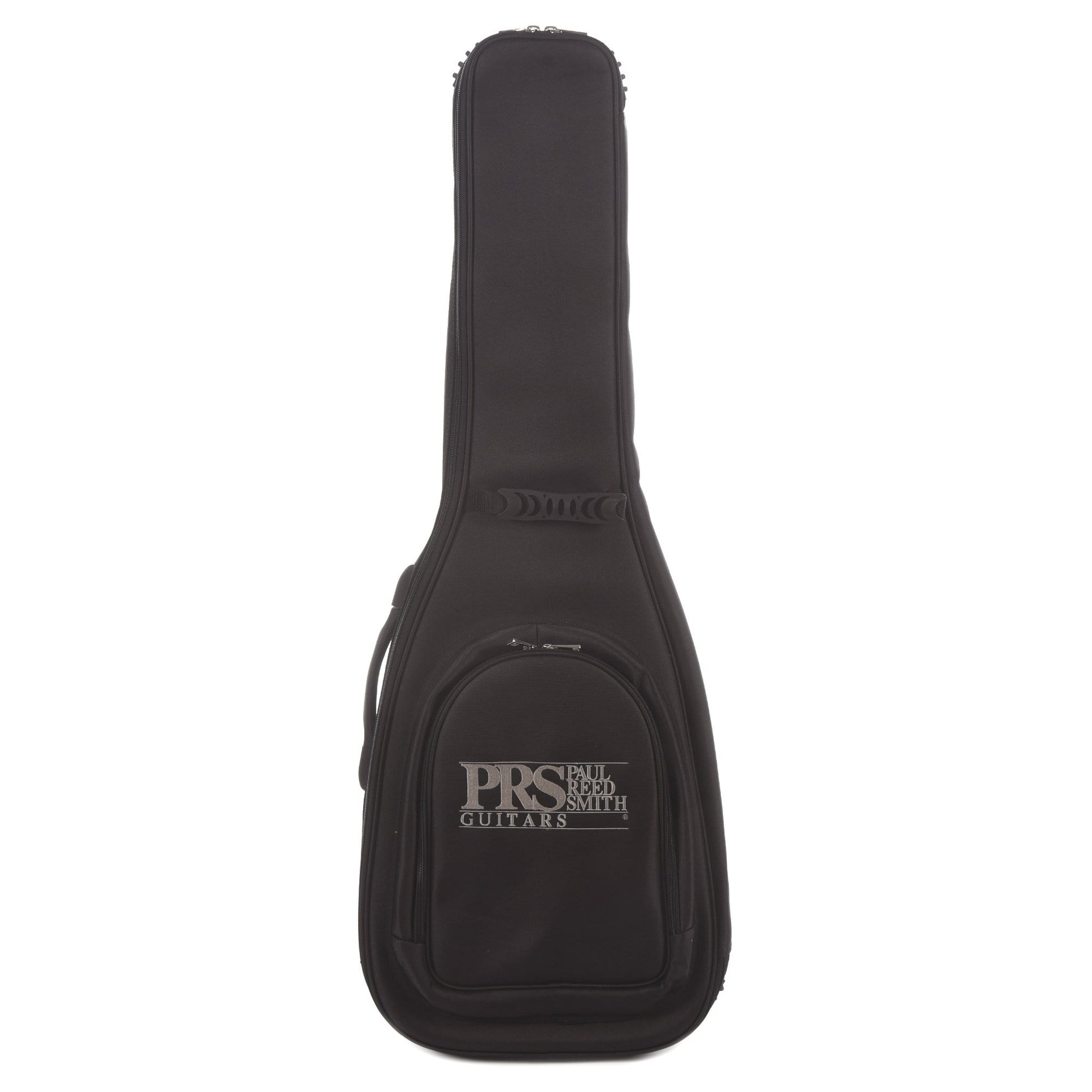 PRS Silver Sky Maple John Mayer Frost Electric Guitars / Solid Body