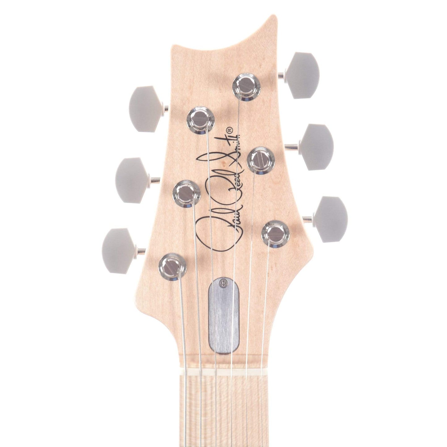 PRS Silver Sky Maple John Mayer Golden Mesa Electric Guitars / Solid Body