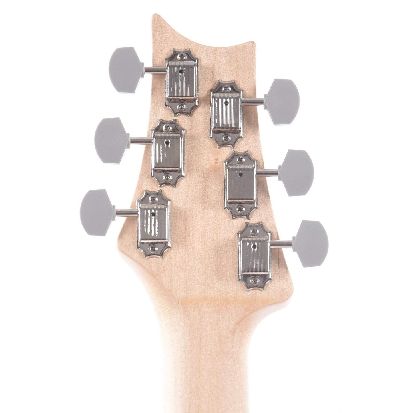 PRS Silver Sky Maple John Mayer Golden Mesa Electric Guitars / Solid Body