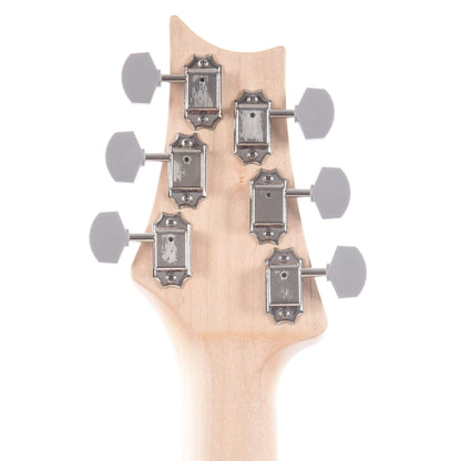 PRS Silver Sky Maple John Mayer Golden Mesa Electric Guitars / Solid Body