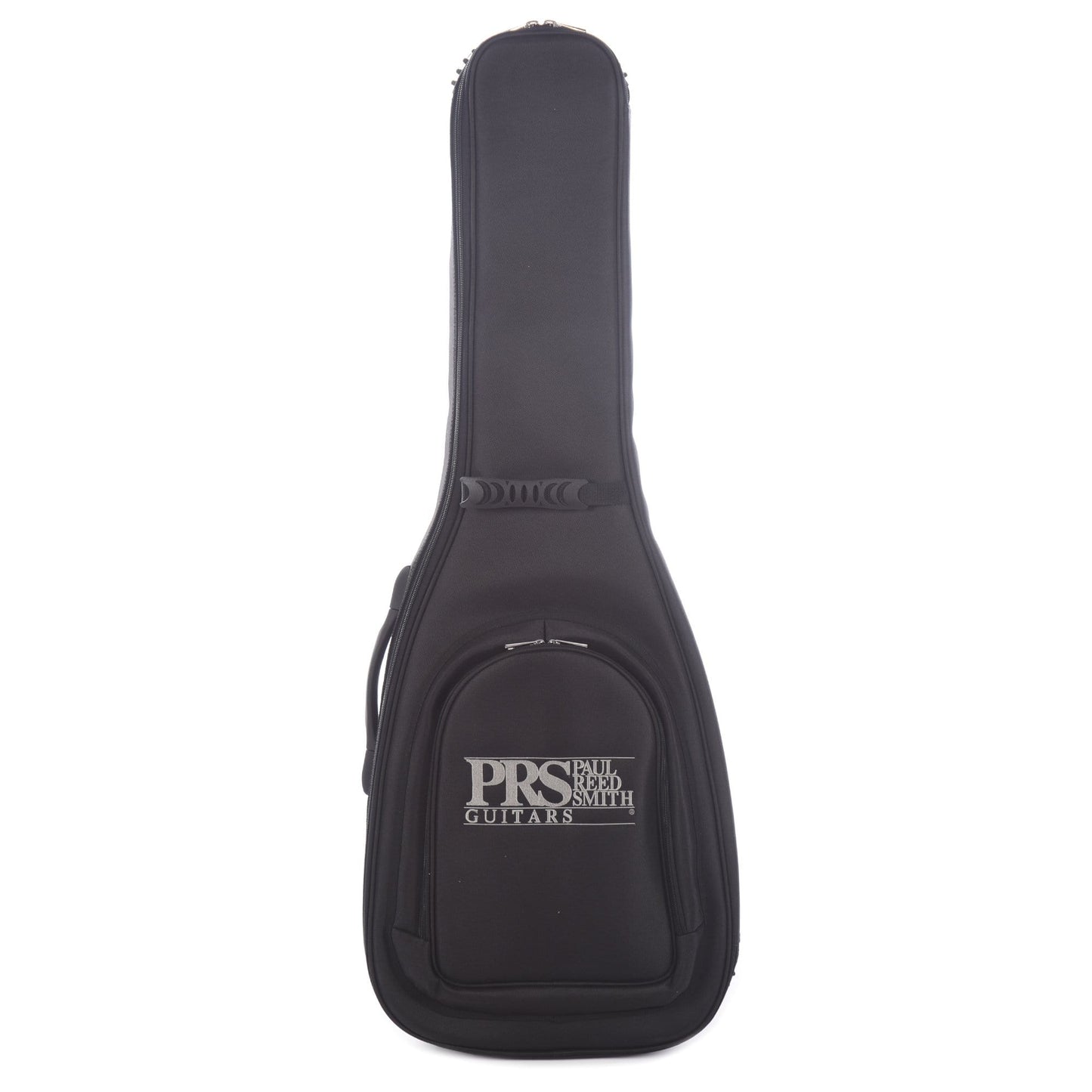 PRS Silver Sky Maple John Mayer Golden Mesa Electric Guitars / Solid Body