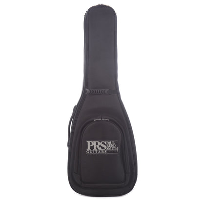 PRS Silver Sky Maple John Mayer Golden Mesa Electric Guitars / Solid Body