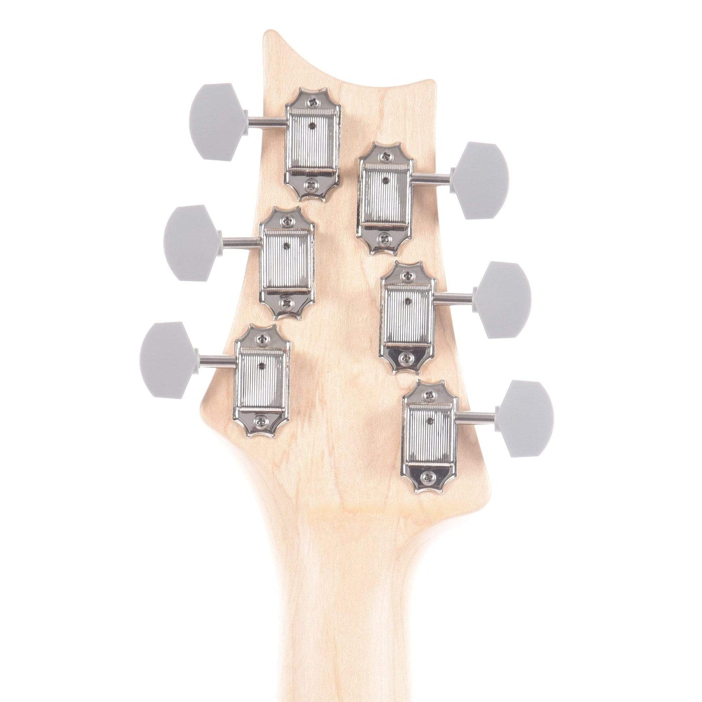 PRS Silver Sky Maple John Mayer Midnight Rose Electric Guitars / Solid Body