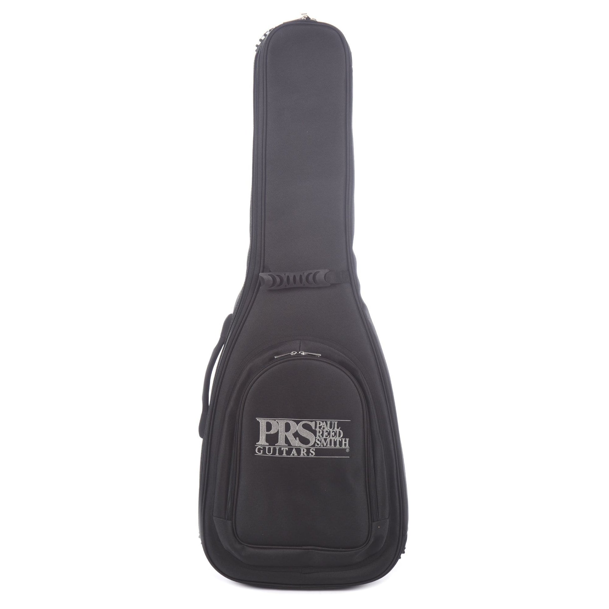 PRS Silver Sky Maple John Mayer Midnight Rose Electric Guitars / Solid Body