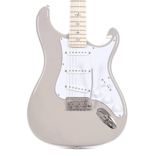 PRS Silver Sky Maple John Mayer Moc Sand Electric Guitars / Solid Body
