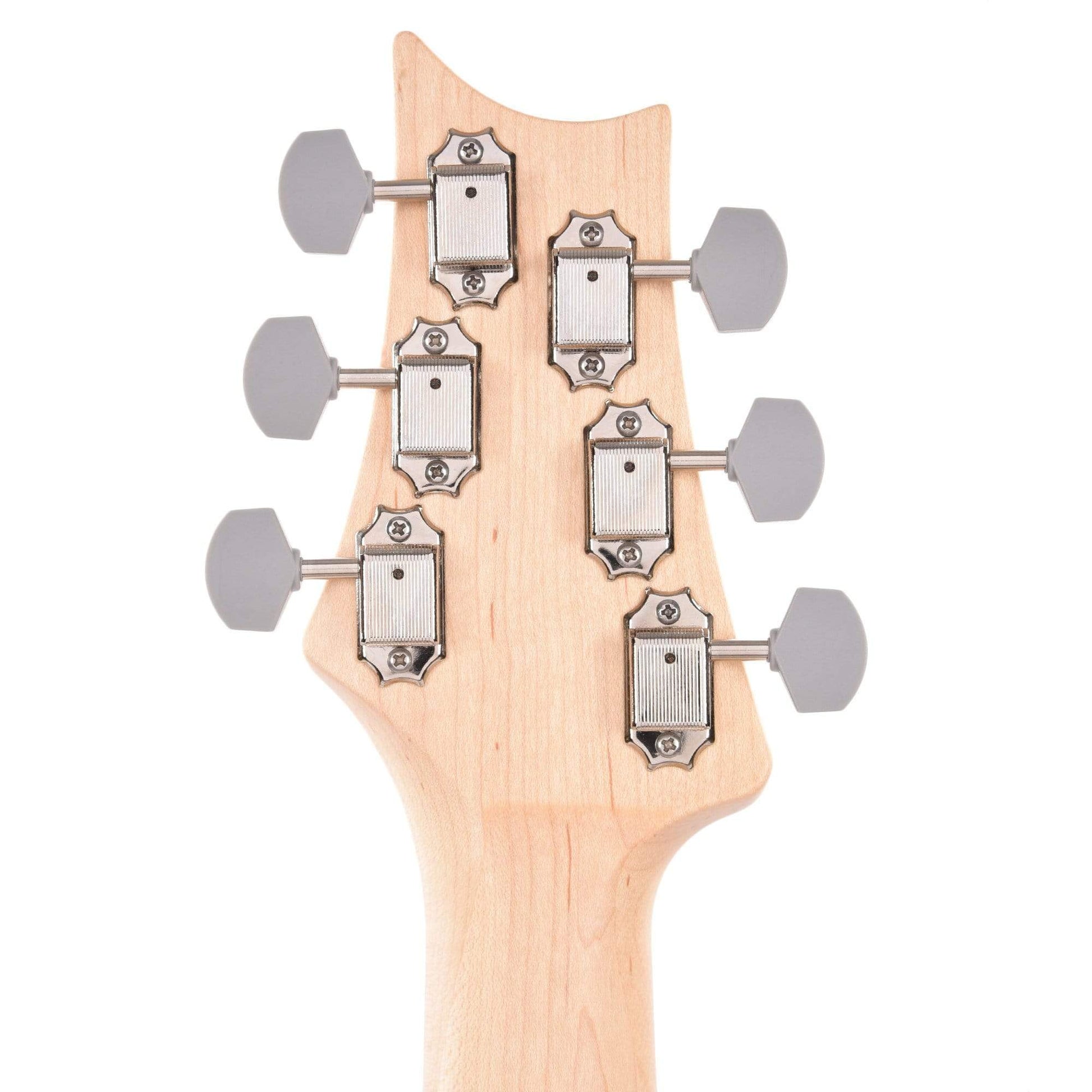 PRS Silver Sky Maple John Mayer Moc Sand Satin Electric Guitars / Solid Body