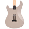PRS Silver Sky Maple John Mayer Moc Sand Satin Electric Guitars / Solid Body