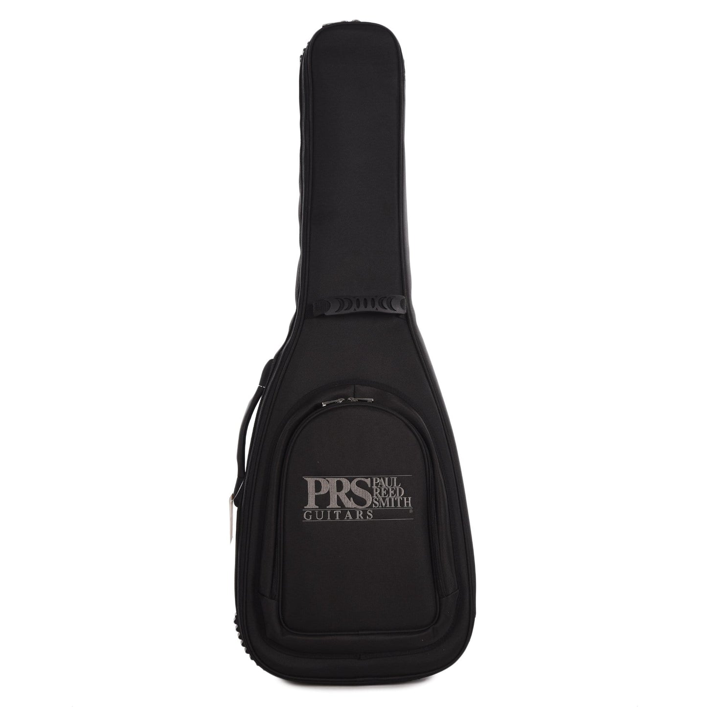 PRS Silver Sky Maple John Mayer Moc Sand Satin Electric Guitars / Solid Body