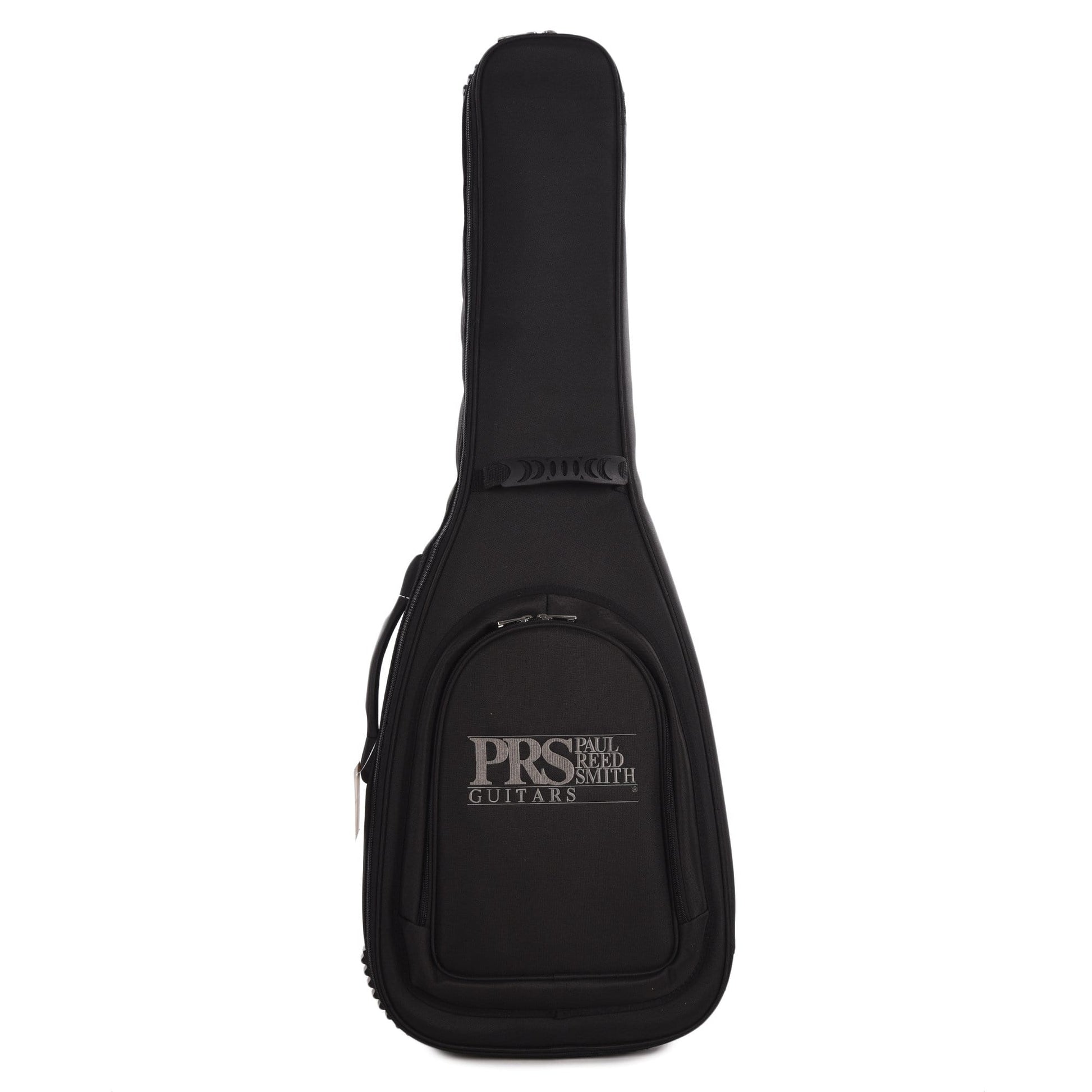 PRS Silver Sky Maple John Mayer Moc Sand Satin Electric Guitars / Solid Body