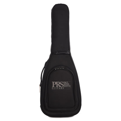 PRS Silver Sky Maple John Mayer Moc Sand Satin Electric Guitars / Solid Body