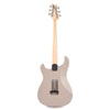PRS Silver Sky Maple John Mayer Moc Sand Satin Electric Guitars / Solid Body