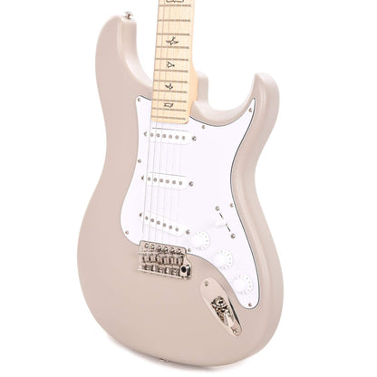 PRS Silver Sky Maple John Mayer Moc Sand Satin Electric Guitars / Solid Body