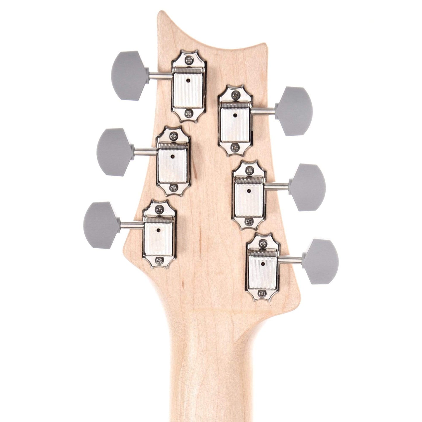 PRS Silver Sky Maple John Mayer Orion Green Electric Guitars / Solid Body