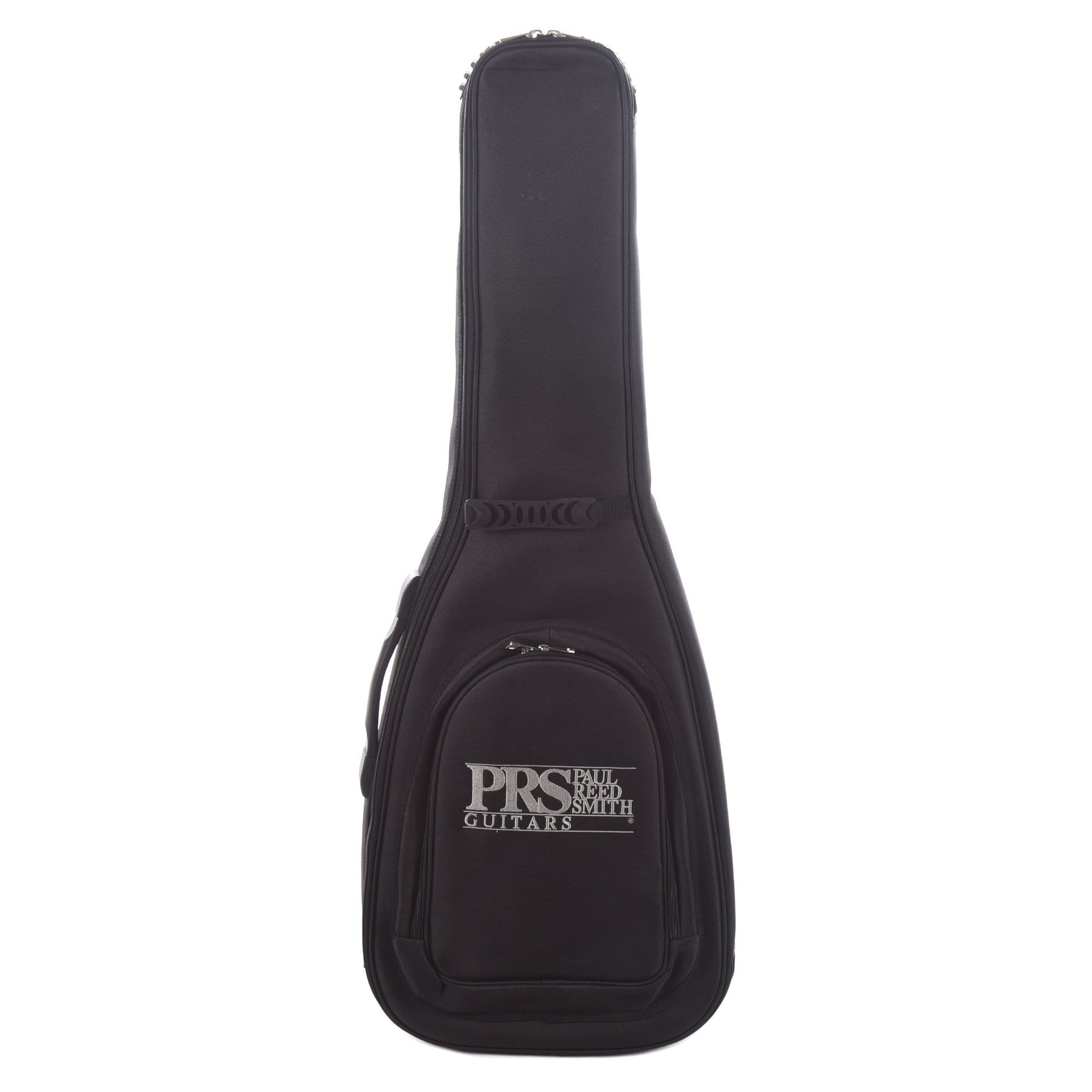 PRS Silver Sky Maple John Mayer Orion Green Electric Guitars / Solid Body