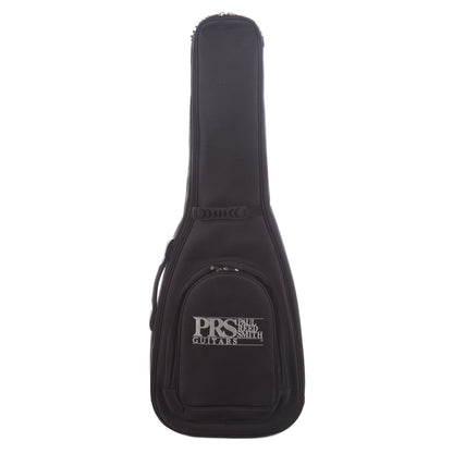 PRS Silver Sky Maple John Mayer Orion Green Electric Guitars / Solid Body