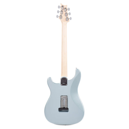 PRS Silver Sky Maple John Mayer Polar Blue Electric Guitars / Solid Body