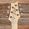 PRS Silver Sky Maple John Mayer Polar Blue Electric Guitars / Solid Body