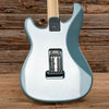 PRS Silver Sky Maple John Mayer Polar Blue Electric Guitars / Solid Body