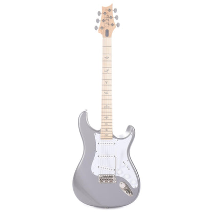 PRS Silver Sky Maple John Mayer Tungsten Electric Guitars / Solid Body